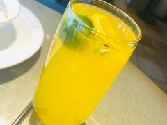 -朴墅(西湖青芝坞店·杭帮菜·家宴.14年的店)