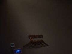 -足本纪·足道 SPA 简餐 洗浴(钱江新城店)