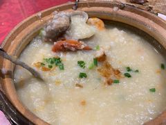 -琼大师东方烤乳猪(亚特兰蒂斯店)