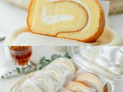 -盒马鲜生(夫子庙店)