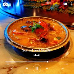 -鑫淼餐饮娱乐中心(江东街店)