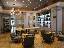 点击看大图 -尤尼可国际影像(万源分店)