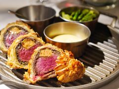 -Le Bistrot de Racine