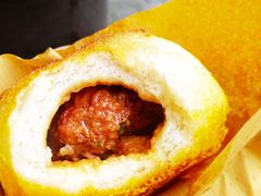 -牛煎里牛肉煎包淮南牛肉汤(广东路店)