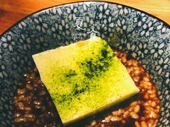 -有才叔的小馆(招商依云曲江店)