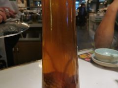 -洪氏嗨捞·猪肚鸡火锅(阳光天地店)