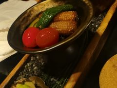 -地球美食剧场