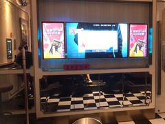 -星聚会KTV(景枫中心店)