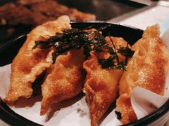 -韩时烤肉(丰科万达广场店)