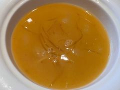 -九福楼大酒店