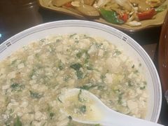 -朗妈私房菜(婺女州店)