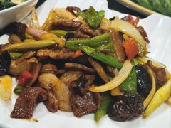 -津菜宋记老房子(鼓楼店)