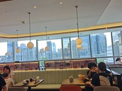 -添好运(武商MALL店)