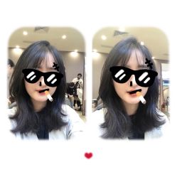 -IN STYLE•造型