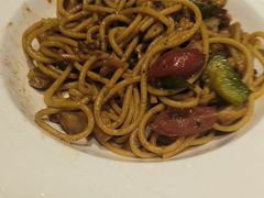 -必胜客(花都百业店)