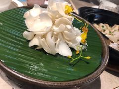 -上海人家花樣年华(虹口龙之梦店)