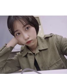 -YESIDO椰岛造型