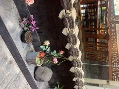 -临街徽菜馆·正宗黄山味