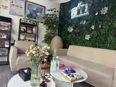 -宫七SPA·高端Massage(浦东大道店)