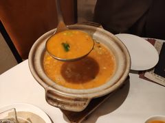 贵妃龙虾泡饭-利苑酒家(宜安广场店)
