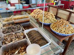 -石磨坊酒楼(文化街店)