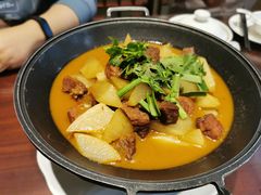 -朱桥甲鱼馆(淮海西路店)