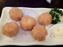 android_upload_pic-转角遇到爱(江南西路店)