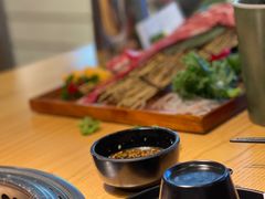 -汉拿山(包河万达店)