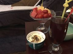 -福阳·足道养生会所(远大路店)