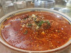 -付掌柜在成都·热炒砂锅集(金禾店)