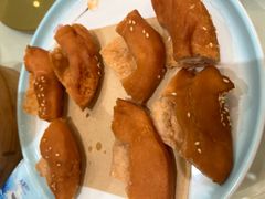 -益利大酒楼(井岸店)