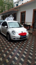 iphone_upload_pic-畅步婚车(浦东店)