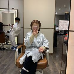 -崇尚GAVIN STYLE臻选