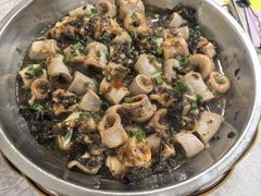 -成惠食府(赤岗店)