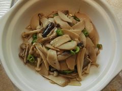 -李老爹香辣蟹(宣武门店)