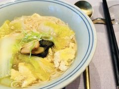 -子福慧(虹桥店)