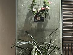 -TIGERS老虎西餐(亦庄店)