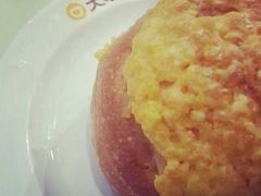 iphone_upload_pic-新大咀港式茶餐厅(宝山万达店)