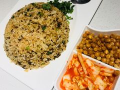 -八珍玉食鸡煲·打边炉(印象城店)