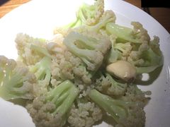 -江渔儿酸菜鱼(东二环泰禾店)