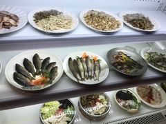 -福子家·闽北光泽菜(华林店)