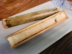 -云海肴云南菜·蒸汽石锅鱼(北京良乡华冠店)