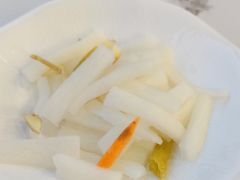 -宝荣鱼馆·临湖之宴(千岛湖店)