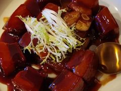 -食悦江南·淮扬菜·烤鸭(亚运村·惠新店)