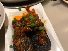 -嘉丰湘菜馆(芳群园店)