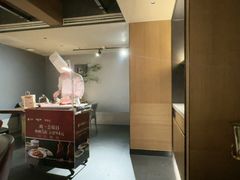 -大鸭梨烤鸭(望京店)