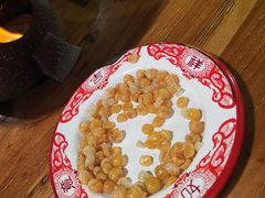 -湘里乡亲甲王二老店