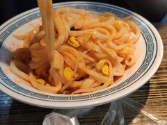 -左陕右甘(亚运村店)