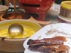 -大鸭梨(天通西苑店)