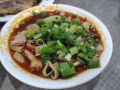 -健民肥肠(颐和家园店)